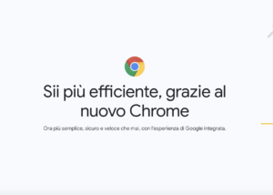 Chrome 81