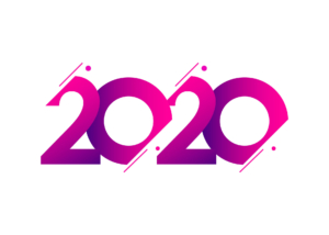 Cosa ci ha insegnato il 2020?